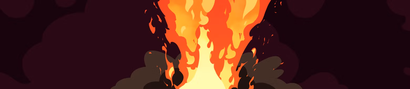 printable sudoku 16x16
