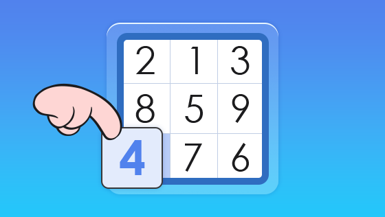 sudoku apk