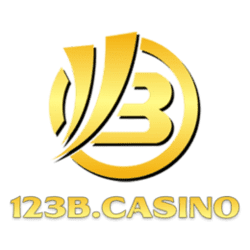 free sudoku 6 per page printable
